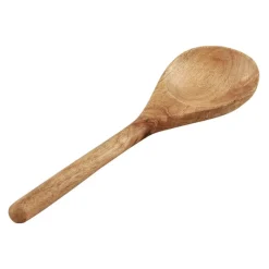 Set de 4 ustensiles avec po Ustensiles, Accessoire De Cuisine