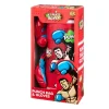 New Set de boxe punching ball Enfant Jeu D'Imitation|Jeu D'Imitation