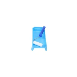Sale Set de peinture large 3 pieces Revetement Sol, Mur|Outillage, Accessoire