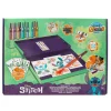 Outlet Set de stylos en spray Enfant Loisirs Créatifs|Loisirs Créatifs