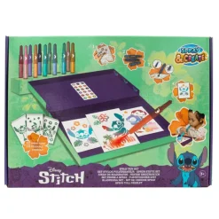 Outlet Set de stylos en spray Enfant Loisirs Créatifs|Loisirs Créatifs