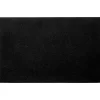 Outlet Set de table ardoise 45x30cm Vaisselle, Art De La Table·Accessoires De Table