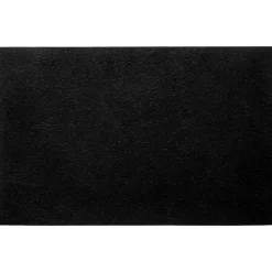 Outlet Set de table ardoise 45x30cm Vaisselle, Art De La Table·Accessoires De Table