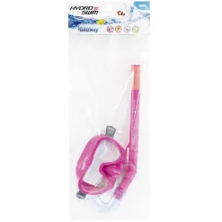 Outlet Set masque + tuba enfant Enfant Jeu D'Eau, Nautique|Jeu D'Extérieur·Jeu D'Eau, Nautique