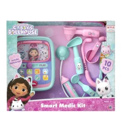 Sale Set medical gabby Enfant Jouet Électronique|Jouet Électronique