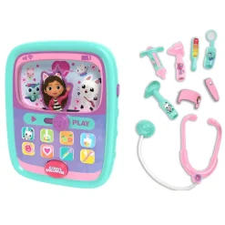 Sale Set medical gabby Enfant Jouet Électronique|Jouet Électronique