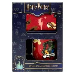 Best Set mug et chaussettes collector Pour Elle
