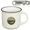 Set mug et kit outil Pour Elle