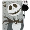 Online Set notebook et stylo - nbc Cadeau Licence