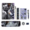 Discount Set papeterie Fournitures
