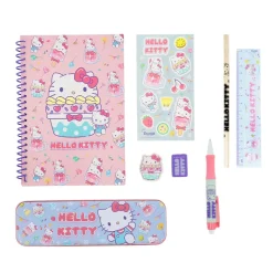 Online Set papeterie Fournitures