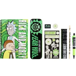 Sale Set papeterie Fournitures