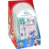 Discount Set papeterie 5 pieces Fournitures