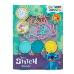 Online Set pate a modeler Enfant Loisirs Créatifs|Loisirs Créatifs