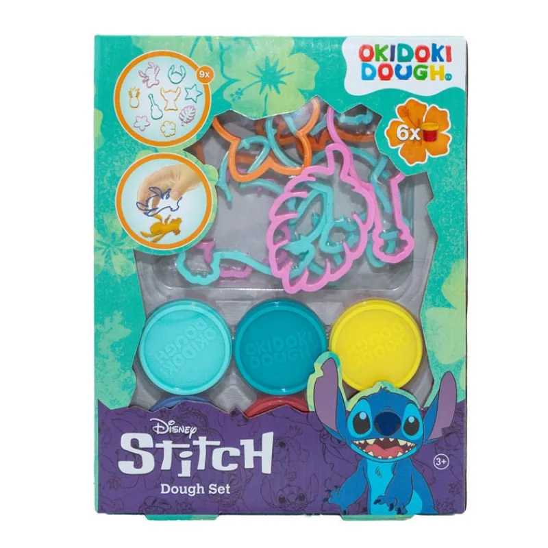 Online Set pate a modeler Enfant Loisirs Créatifs|Loisirs Créatifs