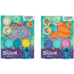 Online Set pate a modeler Enfant Loisirs Créatifs|Loisirs Créatifs