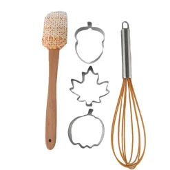Outlet Set patisserie halloween Plat, Moule