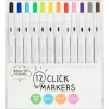 Clearance Set 15pcs ecriture Fournitures