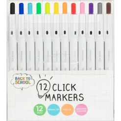 Clearance Set 15pcs ecriture Fournitures