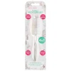Outlet Set pedicure 4 en 1 Accessoire Beauté