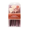 Online Set pinceaux maquillage Accessoire Beauté