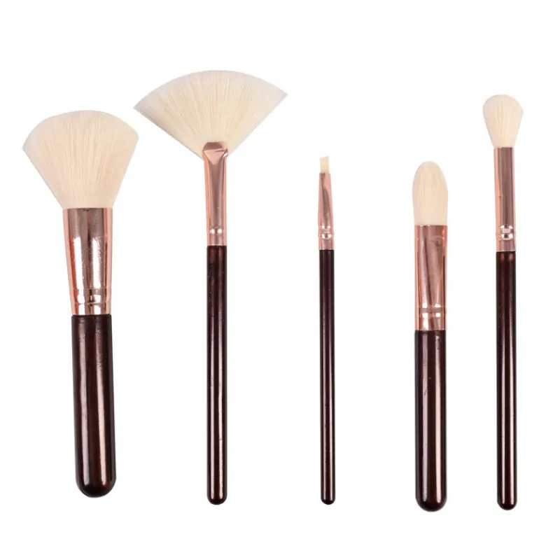 Online Set pinceaux maquillage Accessoire Beauté