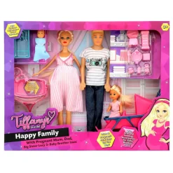 Clearance Set poupee maternite Enfant Poupée, Accessoire|Poupée, Accessoire
