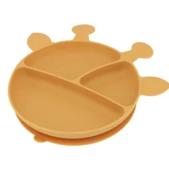 Best Set repas silicone girafe Enfant Enfant