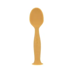 Best Set repas silicone girafe Enfant Enfant