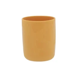 Best Set repas silicone girafe Enfant Enfant