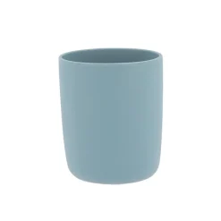 Sale Set repas silicone silicone bleu Enfant Enfant