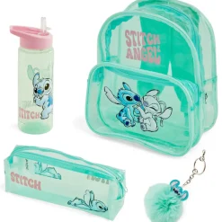 New Set sac gourde et trousse Trousse, Cartable, Sac