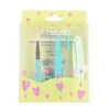 Clearance Set sourcils Accessoire Beauté