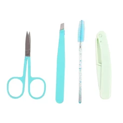Clearance Set sourcils Accessoire Beauté