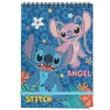 Online Set stitch marqueurs Fournitures