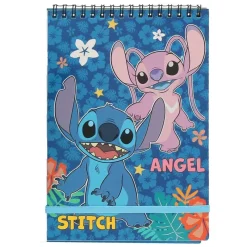 Online Set stitch marqueurs Fournitures