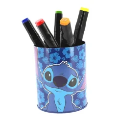 Online Set stitch marqueurs Fournitures
