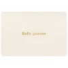 New Set table belle 45x30cm Vaisselle, Art De La Table·Accessoires De Table