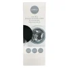 Sale Set x3 boules anti poils Balai, Serpillère, Brosse