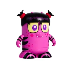 New Set x2 figurines + livre Enfant Figurine, Personnage|Figurine, Personnage