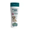 Best Shampoing 2 en 1 chiens chiots Hygiene, Soin