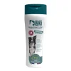 Outlet Shampooing 2 en 1 chiens Hygiene, Soin