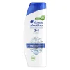 Sale Shampooing 2 en 1 classic Soin Des Cheveux·Shampoing, Soin