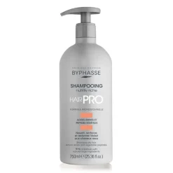 Best Shampooing cheveux secs Soin Des Cheveux·Shampoing, Soin