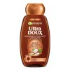 Best Shampooing disciplinant Soin Des Cheveux·Shampoing, Soin