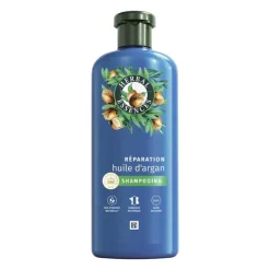 New Shampooing huile d'argan Soin Des Cheveux·Shampoing, Soin