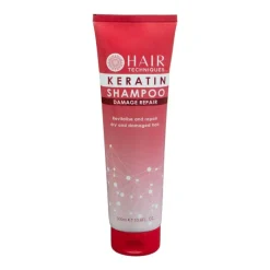 Discount Shampooing keratine 300ml Soin Des Cheveux·Shampoing, Soin