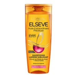 Outlet Shampooing lumiere sublimant Soin Des Cheveux·Shampoing, Soin