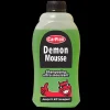 Online Shampooing moussant 1l Automobile