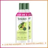 Shampooing x2 avocat Soin Des Cheveux·Shampoing, Soin